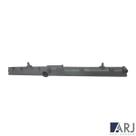 Caixa Radiador Peugeot 408 Novo 3008 C4 Lounge 563mmx42mm Caixa Radiador Peugeot 408 Novo 3008 C4 Lounge 563mmx42mm