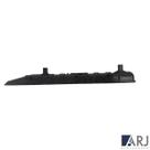 Caixa Radiador Volkswagen Fox, Golf, Polo, Audi Inferior 415mmx42mm