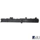 Caixa Radiador Volkswagen Gol G5 Inferior Lado Retorno 415mmx42mm Caixa Radiador Volkswagen Gol G5 Inferior Lado Retorno 415mmx42mm