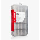 Caixa Rapala Tackle Tray