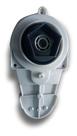 Caixa Redutora C/motor Peg-perego Original