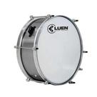 Caixa Repique Luen 15x14 Alum 6 Afin Aro
