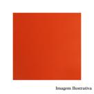 Caixa Retangular Tampa De Sapato 35x25x8 Mdf Madeira Pintado Caixa Retangular Tampa De Sapato 35x25x8 Mdf Madeira Pintado