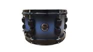 Caixa RMV Infinity 10x5.5 azul Caixa RMV Infinity 10x5.5 azul