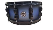 Caixa RMV Infinity 14x5.5 Azul Caixa RMV Infinity 14x5.5 Azul