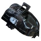Caixa Roda Traseira Esquerdo Bravo 2010 a 2014 51778782 Orig