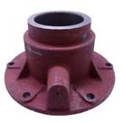 Caixa Rolamento Chiaperini Cj20+Apv Serve Msv20Max Wtv20G C Alívio Do Carter