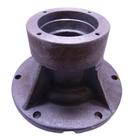 Caixa Rolamento Chiaperini CJ20APV CJ25APV CJ30+APV CJ40+APV Motomil MAW20 MAW25 MAW30 Wayne W700 W720