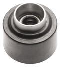 Caixa Rolamento Completa Jet Yamaha Vx110 / Vx 1100 / Vx 700
