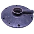 Caixa Rolamento Motomil Mav20 Mav30 Mav40