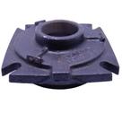 Caixa Rolamento Schulz Csl18Br Csl20Br Twister Msl10Max