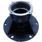 Caixa Rolamento Schulz W800 W900 Msw60F Msw60Max Msw80Max Cj40Ap3V Cj60Apw Onix40 Onix60 Psw40 Psw60