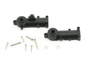Caixa Rotor Cauda B400 E-Flite Efl1463
