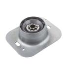 Caixa Rótula Direção Saveiro 2006-2010 - AUTOLUC Caixa Rótula Direção Saveiro 2006-2010 - AUTOLUC