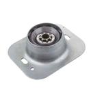 Caixa Rótula Vw Saveiro 2006 a 2010 - 155936 - BRK70524 Caixa Rótula Vw Saveiro 2006 a 2010 - 155936 - BRK70524