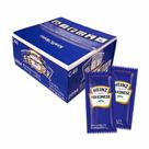 Caixa sache maionese henz