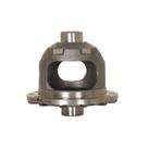 Caixa sat.dana 267 vw 5140 tracao simples vazia max gear **f Caixa sat.dana 267 vw 5140 tracao simples vazia max gear **f