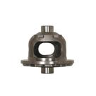 Caixa sat.dana 70 6.90/7.90 9x41 vazia max gear nac **agrale Caixa sat.dana 70 6.90/7.90 9x41 vazia max gear nac **agrale