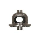 Caixa sat.dana 80 vazia max gear **agrale 8500 /**agrale ma Caixa sat.dana 80 vazia max gear **agrale 8500 /**agrale ma