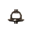 Caixa sat.dana 8150/9150/9160 vazia 2005/2015 max gear nac * Caixa sat.dana 8150/9150/9160 vazia 2005/2015 max gear nac *