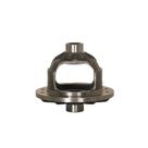 Caixa sat.dana vazia 284/8120/8150/9150 00/02 maxgear nac. Caixa sat.dana vazia 284/8120/8150/9150 00/02 maxgear nac.