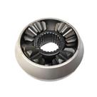 Caixa sat.sc.cpl dif.sc rb-662 euroricambi imp **scania sc s