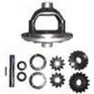 Caixa Satélite Caixa Satélite Completa Max Gear / 8700 / A5 Caixa Satélite Caixa Satélite Completa Max Gear / 8700 / A5