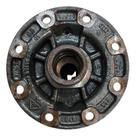Caixa Satélite Cambio Kombi 1600 Ar /05 Genuino Vw3015171211 Caixa Satélite Cambio Kombi 1600 Ar /05 Genuino Vw3015171211