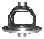 Caixa Satélite Completa - Max Gear Mx4015