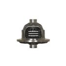 CAIXA SATELITE COMPLETA para AGRALE 7000 7500 (1993 A 2000)