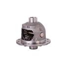CAIXA SATELITE COMPLETA para F4000 96/ VW 7110 ALBARUS (PINO CAIXA SATELITE COMPLETA para F4000 96/ VW 7110 ALBARUS (PINO