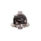 CAIXA SATELITE COMPLETA para FORD 712 98/00 814 96/01 F4000 CAIXA SATELITE COMPLETA para FORD 712 98/00 814 96/01 F4000