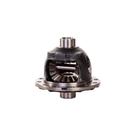 CAIXA SATELITE COMPLETA para FORD F4000 (1998 A 2012) IVECO CAIXA SATELITE COMPLETA para FORD F4000 (1998 A 2012) IVECO