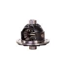 CAIXA SATELITE COMPLETA para VW 8150 (2000 A 2005) WORKER 81 CAIXA SATELITE COMPLETA para VW 8150 (2000 A 2005) WORKER 81