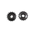 CAIXA SATELITE COMPLETA para VW DELIVERY 5140 5150 MICRO ONI CAIXA SATELITE COMPLETA para VW DELIVERY 5140 5150 MICRO ONI