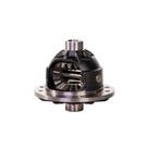 CAIXA SATELITE COMPLETA para VW WORKER 9150E 9160E ONIBUS 91 CAIXA SATELITE COMPLETA para VW WORKER 9150E 9160E ONIBUS 91