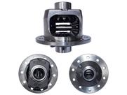 Caixa satelite completa - sprinter 311 / 312 / 313 ano até 2012 max gear mx4012