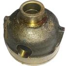 Caixa Satélite Diferencial Ford Corcel Pampa Delrey Belina ORIGINAL