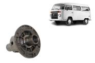 Caixa satelite kombi 1.4 (1997/2014) (carcaca) Caixa satelite kombi 1.4 (1997/2014) (carcaca)