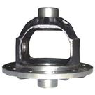 Caixa Satélite Max Gear / 6000 / Furgovan - MX4015 Caixa Satélite Max Gear / 6000 / Furgovan - MX4015