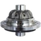 Caixa satélite Mercedes Benz O 362 1971 a MAX GEAR MX301