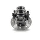 Caixa satélite mercedes benz sprinter 311 / 313 / 412 / 413 max gear mx4045