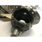 Caixa Satelite Sem Engrenagem Coupe Tempra Uno Turbo Stilo