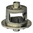 Caixa Satélite Vazia Max Gear / Ranger - MX1481/2