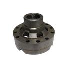 Caixa Satélite Vazia Menor Para DAF/Iveco - 038579 Caixa Satélite Vazia Menor Para DAF/Iveco - 038579
