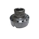 Caixa Satelite Vazia Menor Para Iveco Diferencial MS U185/186 - 500053163