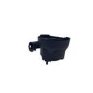 Caixa Set Substituição Lavadora Pressão Karcher Sp3 Id 53366
