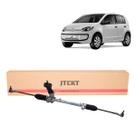 Caixa Setor De Direção Elétrica Jtekt Vw Up 2014 a 2020 Caixa Setor De Direção Elétrica Jtekt Vw Up 2014 a 2020