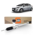Caixa Setor De Direção Elétrica Nova Hyundai I30 2009 a 2012