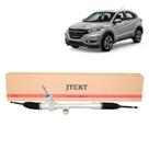 Caixa Setor de direção elétrico Honda Hrv/Hr-v 2016 a 2022